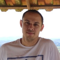 Guilherme Xavier
