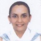 LILLIANA MARIA PEREZ SIERRA