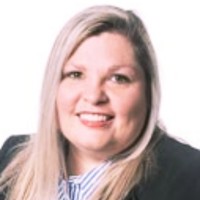 Melissa Carter