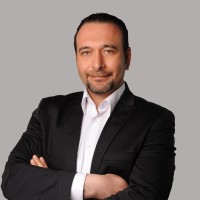 Engin OZBEK