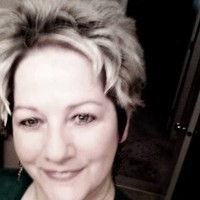 Lynn Downing