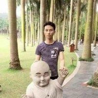 韦仕云