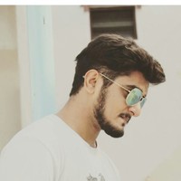 Sagar Mehta