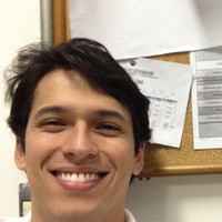 Pedro Henrique Outor