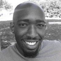 Nicholas Davis