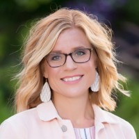 Kristin Polley