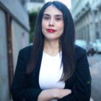 Clara Ana Valero Pizarro