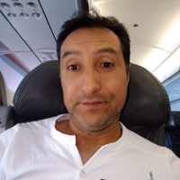 Oswald Parmenio Gutierrez Alipio