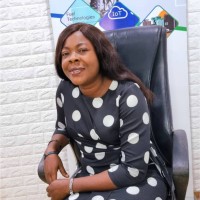 Bamitale Seun Olawole