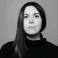 Angela Grego