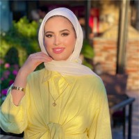 Hadeel Elian