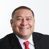 Robert Rundquist State Farm