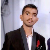 Sachin Rathod