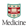 Dane Michael Chapman, MD, PhD