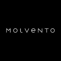 Molvento Oficial