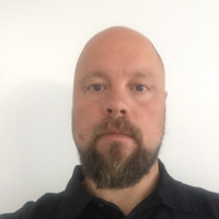 Martin Hardelin