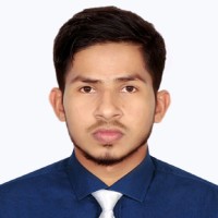Mohammad Noman