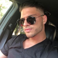 Mateus Tavares