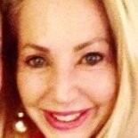 Kathryn N. Garcia