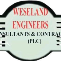 Wiseland Engeneering