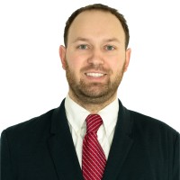 Ryan Neidrauer