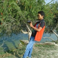 navneet yadav
