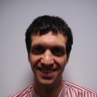 Fabio Oggionni