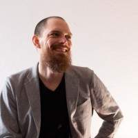 Michael Jurisch