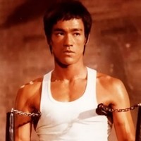 Jason Wong