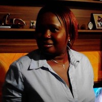 Joy Lado