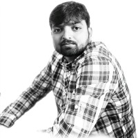 Manish Kotadiya