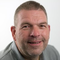 Paul Teunissen
