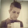 Francisco J Cuevas C