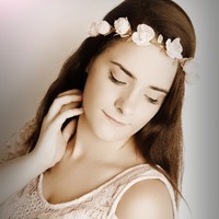 Sarahgrace Crenshaw