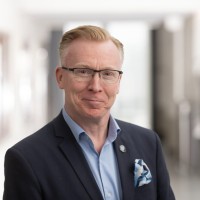 Jan Tjörngren