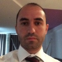 Fabio Silva Moutinho