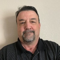 Lance W. Richards Pe, Csp