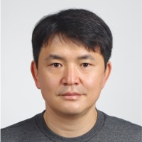 김길태