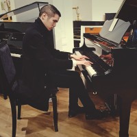 Pascal Nguyen