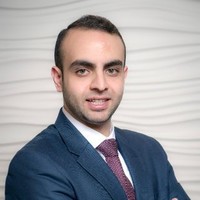 Shahram Khalili