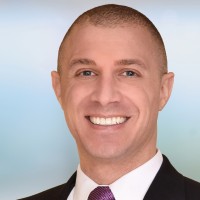 Mike Von Essen, CFP®