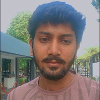 Mayank Bharti