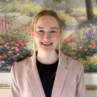 Grace Dunajcik, Ma, Rd, Ld