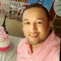 Miguel Eliezer Mairena