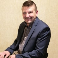 Chris Clendenning