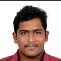 Abhilash R.