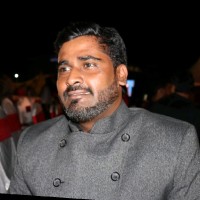 Senthil Subramanian