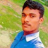 RAVENDRA KUMAR