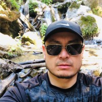 Jorge Valenzuela