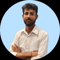 Isuru Lakmal